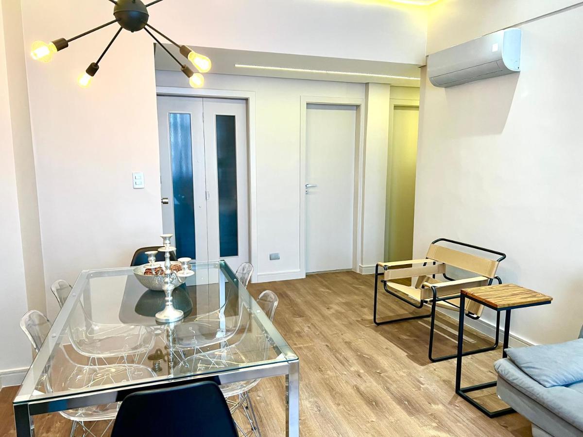 Flat 2 Quartos, Novo, Na Avenida Paulista São Paulo Exteriér fotografie